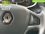 Renault Clio Estate TCe 90 Expression|Navi|Airco|Trekhaak