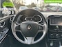 Renault Clio Estate TCe 90 Expression|Navi|Airco|Trekhaak