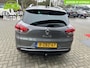 Renault Clio Estate TCe 90 Expression|Navi|Airco|Trekhaak