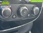Renault Clio Estate TCe 90 Expression|Navi|Airco|Trekhaak
