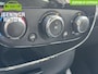Renault Clio Estate TCe 90 Expression|Navi|Airco|Trekhaak