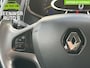 Renault Clio Estate TCe 90 Expression|Navi|Airco|Trekhaak