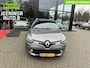 Renault Clio Estate TCe 90 Expression|Navi|Airco|Trekhaak