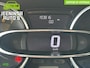 Renault Clio Estate TCe 90 Expression|Navi|Airco|Trekhaak