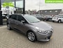 Renault Clio Estate TCe 90 Expression|Navi|Airco|Trekhaak