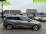 Renault Clio Estate TCe 90 Expression|Navi|Airco|Trekhaak