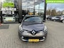 Renault Clio Estate TCe 90 Expression|Navi|Airco|Trekhaak
