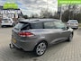 Renault Clio Estate TCe 90 Expression|Navi|Airco|Trekhaak