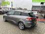 Renault Clio Estate TCe 90 Expression|Navi|Airco|Trekhaak