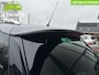 Renault Clio Estate TCe 90 Expression|Navi|Airco|Trekhaak