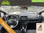 Renault Clio Estate TCe 90 Expression|Navi|Airco|Trekhaak