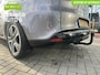 Renault Clio Estate TCe 90 Expression|Navi|Airco|Trekhaak