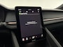 Polestar 2 Long Range Dual Motor 78kWh Launch Edition | SOH 93% | Snelladen | H/K | Pano | Virtual | Memory | Adap. Cruise | 360° Cam | Stoel/Stuur verw. | Trekh. | Keyless | Carplay