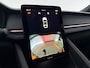 Polestar 2 Long Range Dual Motor 78kWh Launch Edition | SOH 93% | Snelladen | H/K | Pano | Virtual | Memory | Adap. Cruise | 360° Cam | Stoel/Stuur verw. | Trekh. | Keyless | Carplay