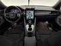 Polestar 2 Long Range Dual Motor 78kWh Launch Edition | SOH 93% | Snelladen | H/K | Pano | Virtual | Memory | Adap. Cruise | 360° Cam | Stoel/Stuur verw. | Trekh. | Keyless | Carplay