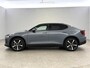 Polestar 2 Long Range Dual Motor 78kWh Launch Edition | SOH 93% | Snelladen | H/K | Pano | Virtual | Memory | Adap. Cruise | 360° Cam | Stoel/Stuur verw. | Trekh. | Keyless | Carplay