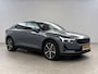 Polestar 2 Long Range Dual Motor 78kWh Launch Edition | SOH 93% | Snelladen | H/K | Pano | Virtual | Memory | Adap. Cruise | 360° Cam | Stoel/Stuur verw. | Trekh. | Keyless | Carplay