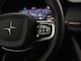 Polestar 2 Long Range Dual Motor 78kWh Launch Edition | SOH 93% | Snelladen | H/K | Pano | Virtual | Memory | Adap. Cruise | 360° Cam | Stoel/Stuur verw. | Trekh. | Keyless | Carplay