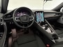 Polestar 2 Long Range Dual Motor 78kWh Launch Edition | SOH 93% | Snelladen | H/K | Pano | Virtual | Memory | Adap. Cruise | 360° Cam | Stoel/Stuur verw. | Trekh. | Keyless | Carplay