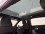 Polestar 2 Long Range Dual Motor 78kWh Launch Edition | SOH 93% | Snelladen | H/K | Pano | Virtual | Memory | Adap. Cruise | 360° Cam | Stoel/Stuur verw. | Trekh. | Keyless | Carplay