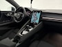 Polestar 2 Long Range Dual Motor 78kWh Launch Edition | SOH 93% | Snelladen | H/K | Pano | Virtual | Memory | Adap. Cruise | 360° Cam | Stoel/Stuur verw. | Trekh. | Keyless | Carplay