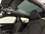Polestar 2 Long Range Dual Motor 78kWh Launch Edition | SOH 93% | Snelladen | H/K | Pano | Virtual | Memory | Adap. Cruise | 360° Cam | Stoel/Stuur verw. | Trekh. | Keyless | Carplay