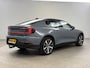 Polestar 2 Long Range Dual Motor 78kWh Launch Edition | SOH 93% | Snelladen | H/K | Pano | Virtual | Memory | Adap. Cruise | 360° Cam | Stoel/Stuur verw. | Trekh. | Keyless | Carplay