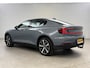 Polestar 2 Long Range Dual Motor 78kWh Launch Edition | SOH 93% | Snelladen | H/K | Pano | Virtual | Memory | Adap. Cruise | 360° Cam | Stoel/Stuur verw. | Trekh. | Keyless | Carplay