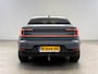 Polestar 2 Long Range Dual Motor 78kWh Launch Edition | SOH 93% | Snelladen | H/K | Pano | Virtual | Memory | Adap. Cruise | 360° Cam | Stoel/Stuur verw. | Trekh. | Keyless | Carplay