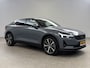 Polestar 2 Long Range Dual Motor 78kWh Launch Edition | SOH 93% | Snelladen | H/K | Pano | Virtual | Memory | Adap. Cruise | 360° Cam | Stoel/Stuur verw. | Trekh. | Keyless | Carplay