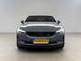 Polestar 2 Long Range Dual Motor 78kWh Launch Edition | SOH 93% | Snelladen | H/K | Pano | Virtual | Memory | Adap. Cruise | 360° Cam | Stoel/Stuur verw. | Trekh. | Keyless | Carplay