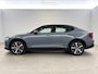 Polestar 2 Long Range Dual Motor 78kWh Launch Edition | SOH 93% | Snelladen | H/K | Pano | Virtual | Memory | Adap. Cruise | 360° Cam | Stoel/Stuur verw. | Trekh. | Keyless | Carplay