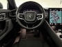 Polestar 2 Long Range Dual Motor 78kWh Launch Edition | SOH 93% | Snelladen | H/K | Pano | Virtual | Memory | Adap. Cruise | 360° Cam | Stoel/Stuur verw. | Trekh. | Keyless | Carplay