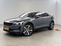 Polestar 2 Long Range Dual Motor 78kWh Launch Edition | SOH 93% | Snelladen | H/K | Pano | Virtual | Memory | Adap. Cruise | 360° Cam | Stoel/Stuur verw. | Trekh. | Keyless | Carplay