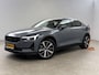 Polestar 2 Long Range Dual Motor 78kWh Launch Edition | SOH 93% | Snelladen | H/K | Pano | Virtual | Memory | Adap. Cruise | 360° Cam | Stoel/Stuur verw. | Trekh. | Keyless | Carplay