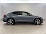 Polestar 2 Long Range Dual Motor 78kWh Launch Edition | SOH 93% | Snelladen | H/K | Pano | Virtual | Memory | Adap. Cruise | 360° Cam | Stoel/Stuur verw. | Trekh. | Keyless | Carplay