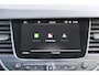Opel Crossland 1.2 Turbo Elegance | Incl. 12 maanden garantie | Stoel/stuurverwarming | Parkeercamera | Apple carplay/Android auto | Cruise control | Climate control | Lane assist |