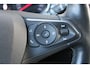 Opel Crossland 1.2 Turbo Elegance | Incl. 12 maanden garantie | Stoel/stuurverwarming | Parkeercamera | Apple carplay/Android auto | Cruise control | Climate control | Lane assist |