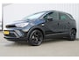 Opel Crossland 1.2 Turbo Elegance | Incl. 12 maanden garantie | Stoel/stuurverwarming | Parkeercamera | Apple carplay/Android auto | Cruise control | Climate control | Lane assist |