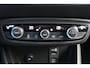 Opel Crossland 1.2 Turbo Elegance | Incl. 12 maanden garantie | Stoel/stuurverwarming | Parkeercamera | Apple carplay/Android auto | Cruise control | Climate control | Lane assist |