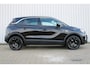 Opel Crossland 1.2 Turbo Elegance | Incl. 12 maanden garantie | Stoel/stuurverwarming | Parkeercamera | Apple carplay/Android auto | Cruise control | Climate control | Lane assist |