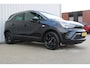 Opel Crossland 1.2 Turbo Elegance | Incl. 12 maanden garantie | Stoel/stuurverwarming | Parkeercamera | Apple carplay/Android auto | Cruise control | Climate control | Lane assist |