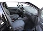 Opel Crossland 1.2 Turbo Elegance | Incl. 12 maanden garantie | Stoel/stuurverwarming | Parkeercamera | Apple carplay/Android auto | Cruise control | Climate control | Lane assist |