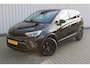 Opel Crossland 1.2 Turbo Elegance | Incl. 12 maanden garantie | Stoel/stuurverwarming | Parkeercamera | Apple carplay/Android auto | Cruise control | Climate control | Lane assist |