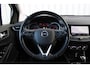 Opel Crossland 1.2 Turbo Elegance | Incl. 12 maanden garantie | Stoel/stuurverwarming | Parkeercamera | Apple carplay/Android auto | Cruise control | Climate control | Lane assist |
