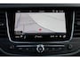 Opel Crossland 1.2 Turbo Elegance | Incl. 12 maanden garantie | Stoel/stuurverwarming | Parkeercamera | Apple carplay/Android auto | Cruise control | Climate control | Lane assist |