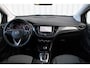 Opel Crossland 1.2 Turbo Elegance | Incl. 12 maanden garantie | Stoel/stuurverwarming | Parkeercamera | Apple carplay/Android auto | Cruise control | Climate control | Lane assist |