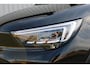 Opel Crossland 1.2 Turbo Elegance | Incl. 12 maanden garantie | Stoel/stuurverwarming | Parkeercamera | Apple carplay/Android auto | Cruise control | Climate control | Lane assist |