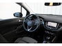 Opel Crossland 1.2 Turbo Elegance | Incl. 12 maanden garantie | Stoel/stuurverwarming | Parkeercamera | Apple carplay/Android auto | Cruise control | Climate control | Lane assist |