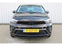 Opel Crossland 1.2 Turbo Elegance | Incl. 12 maanden garantie | Stoel/stuurverwarming | Parkeercamera | Apple carplay/Android auto | Cruise control | Climate control | Lane assist |